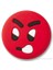 Wrz 535202 Emotısorbs Angry Red Face Vibrasyon 1