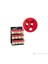 Wrz 535202 Emotısorbs Angry Red Face Vibrasyon 2