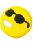 Wrz 535203 Emotısorbs Sunglass Face Vibrasyon 1