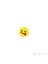 Wrz 535206 Emotısorbs Rd Tongue Face Vibrasyon 1