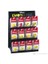 Wrz 535206 Emotısorbs Rd Tongue Face Vibrasyon 2