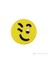 Wrz 535207 Emotısorbs Wınkıng Face Vibrasyon 1