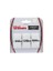 Wrz4025Wh Profile Overgrip Beyaz 3 Lu Paket Aksesuarlar 1