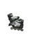 Ayarlanabilir Paten 1