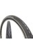 Marathon 700X38c Dış Lastik 1