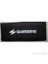 Kadro Bandı Shimano 2