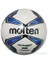 Molten Indoor Futbol Topu  Spor Malzemesi Top F9V1900 1