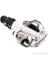 Pd-M520 Mtb Pedal 1