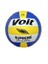 Voleybol Topu Supreme 1Vttpsupreme 1