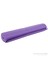 Yoga Mat 4 Mm. 1