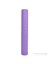 Yoga Mat 4 Mm. 2