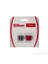 Wrz 537600 Profeel Kirmizi-Gümüş W 2 Li W Vibrasyon Wrz537600-000 1