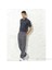 Athletic Erkek Sweatshirt 2