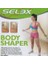 Hd-1033-Sx Body Shaper Egzersiz Tübülü 1