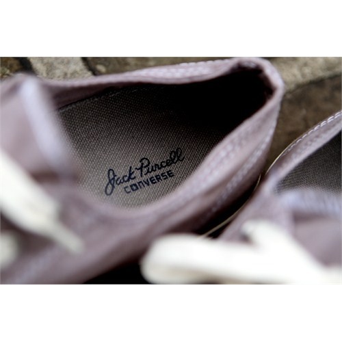 jack purcell fiyat
