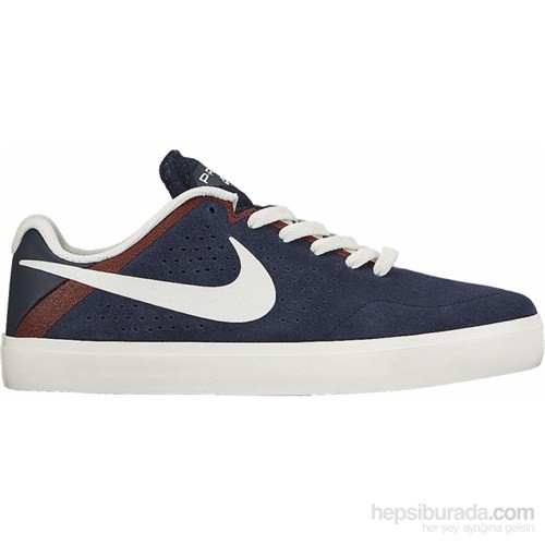 nike sb x paul rodriguez