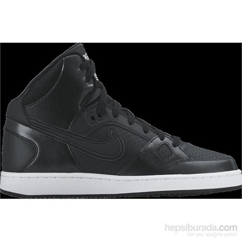 wmns son of force mid