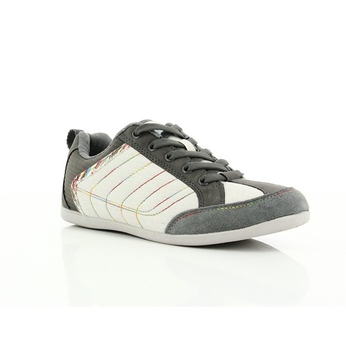 Sportive Sunny Unisex Ayakkabı Sportive Sunny Unisex Ayakkabı