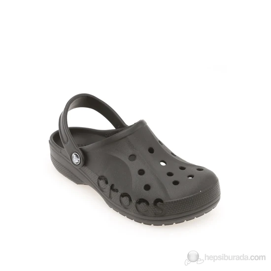 Crocs 10126-001  Terlik