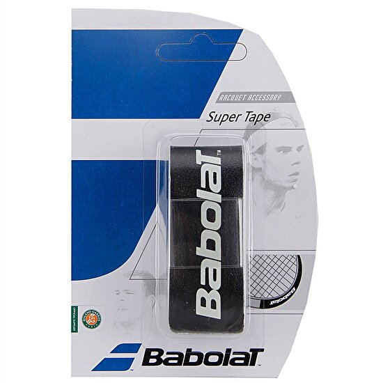 Babolat Super Tape X5 Kafa Bandı 710020