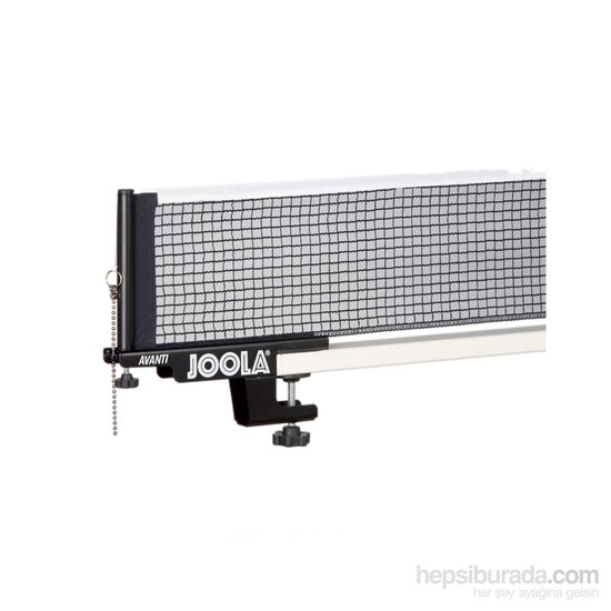 Joola Avanti Masa Tenisi Ağ File Fiyatı Taksit Seçenekleri