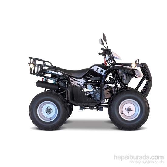 квадроцикл 150 характеристики