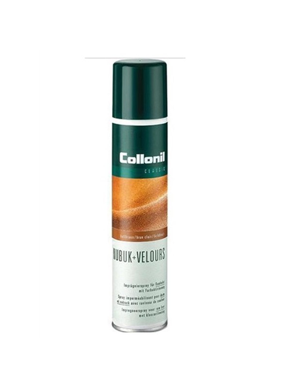 Collonil Carbon Pro Бесцветный Купить