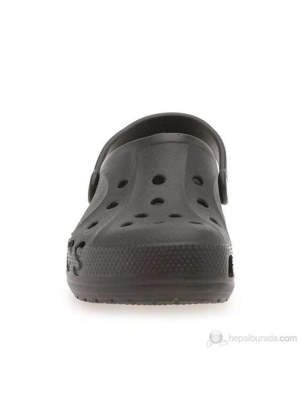 Crocs 001 Terlik Fiyati Taksit Secenekleri Ile Satin Al