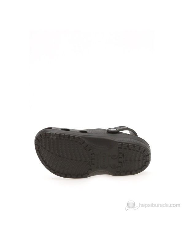 Crocs 001 Terlik Fiyati Taksit Secenekleri Ile Satin Al