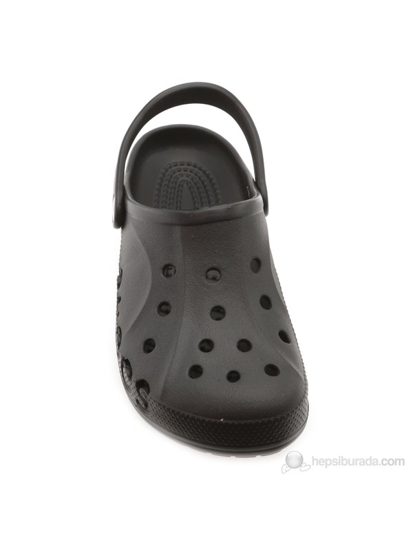 Crocs 001 Terlik Fiyati Taksit Secenekleri Ile Satin Al