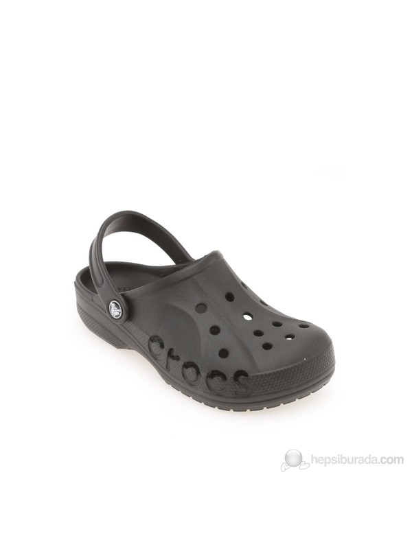 Crocs 001 Terlik Fiyati Taksit Secenekleri Ile Satin Al