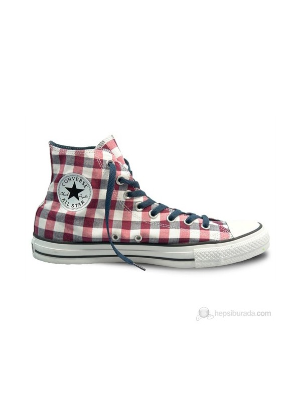 ICOMPRE 2 DE CADA CAJA converse chuck taylor 37.5 Y OBTENGA UN 70% DE  DESCUENTO!