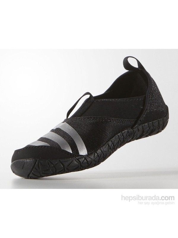 adidas B39821 Jawpaw K Çocuk Sandalet Fiyatı - Taksit Seçenekleri