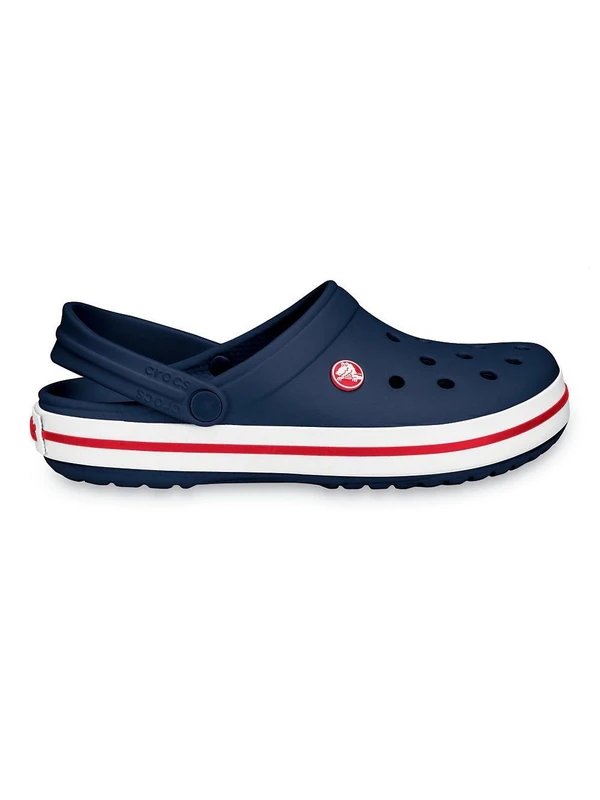 Crocs Crocband Comfortable Clogs