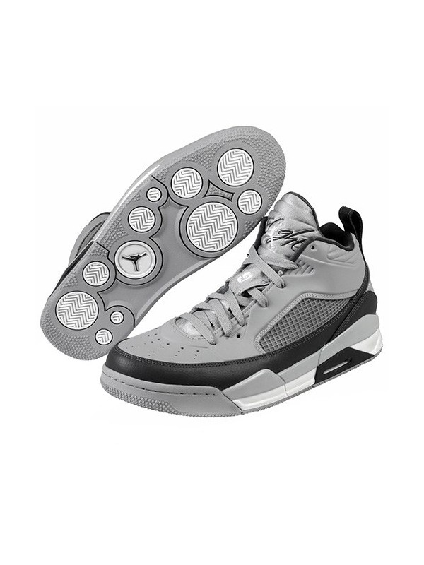 nike jordan flight 9.5