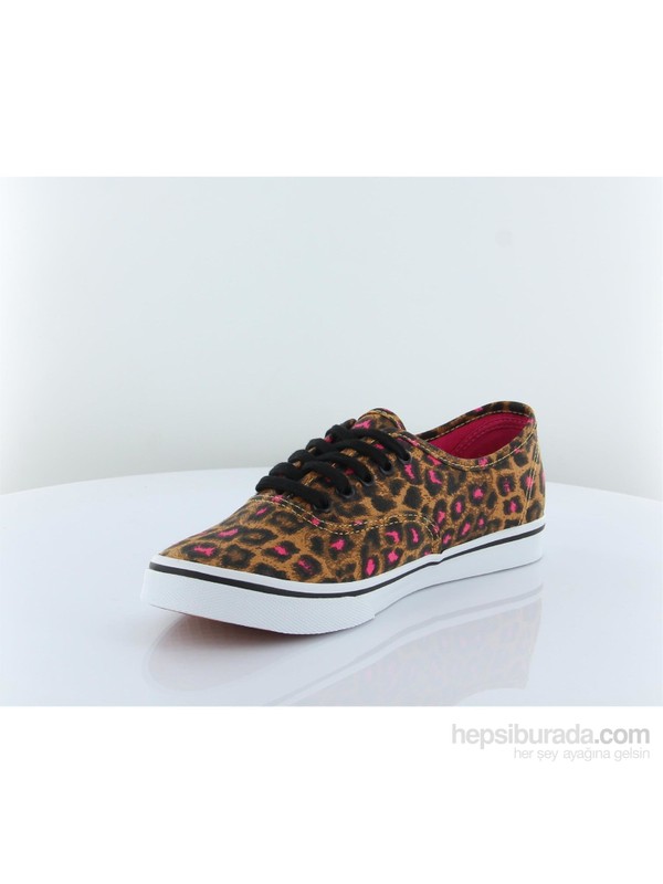 vans authentic lo pro burgundy