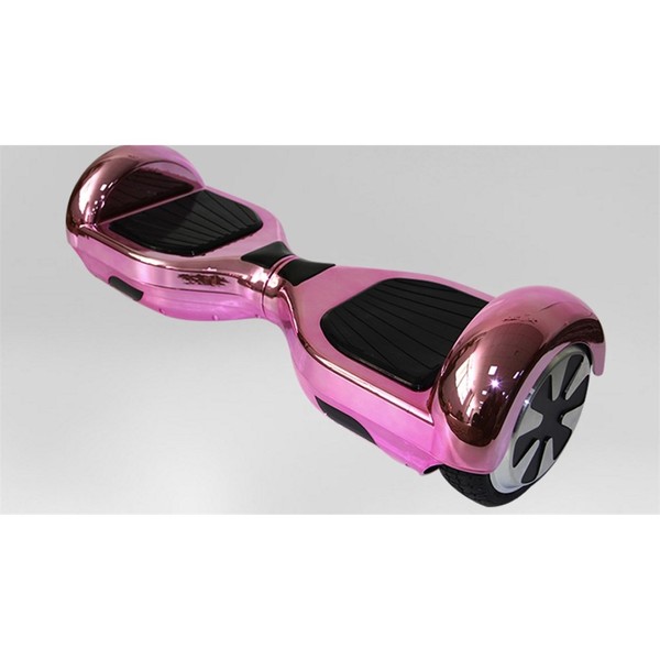 wetechwe hoverboard