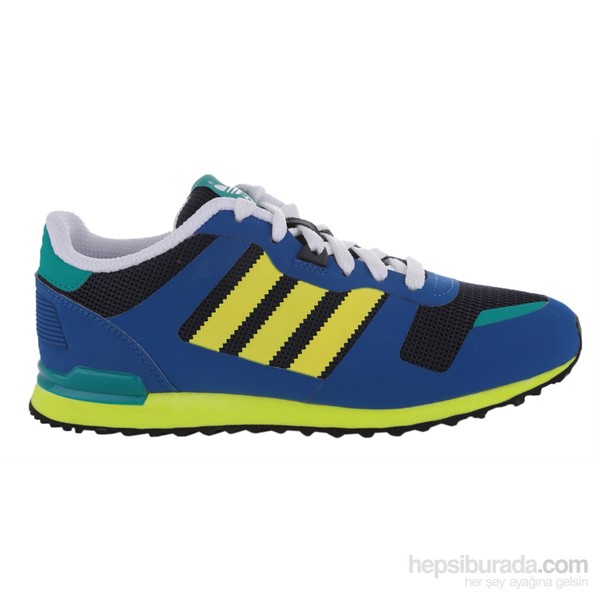 adidas originals zx 700-4 d65644