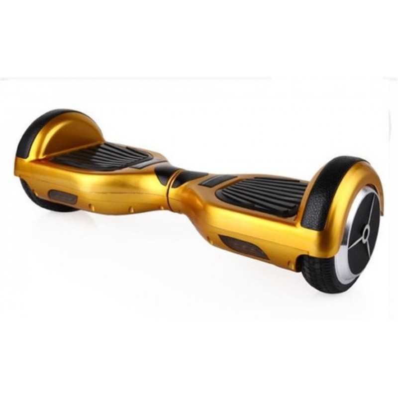 Ginger Scooter Fiyatları ve Modelleri Hepsiburada