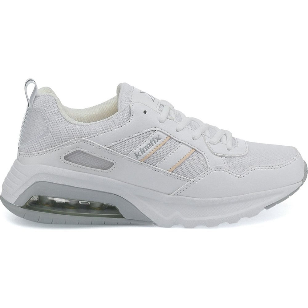 us polo assn pantip