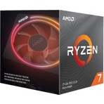 AMD Ryzen 7 3700X 3,6 GHz 32 MB Cache AM4 İşlemci Fiyatı
