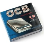 Ocb Sigara Sarma Tabakası