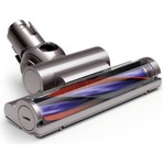 Dyson Türbin Başlık (Tırnaksız)