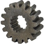 Alpha Auto Part Honda Için Sunroof Motor Dişlisi