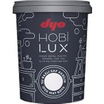 Dyo Hobılux Hobı Boyası 0,9 Lt