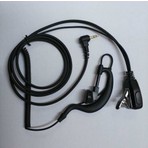 Aselsan MT-690N Telsiz Mikrofonlu Kulaklık