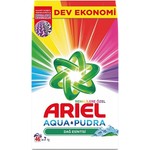 Büyük Sezon İndirimi