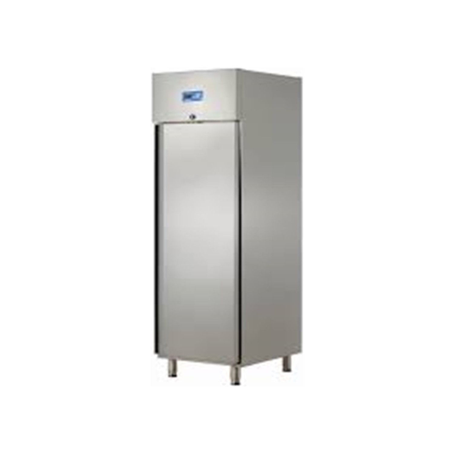 ztiryakiler Gn 600 Nmv Tek Inox Kap D k T p Buzdolab K Fiyat ztiryakiler-gn-600-nmv-tek-inox-kap-d-k-t-p-buzdolab-k-fiyat