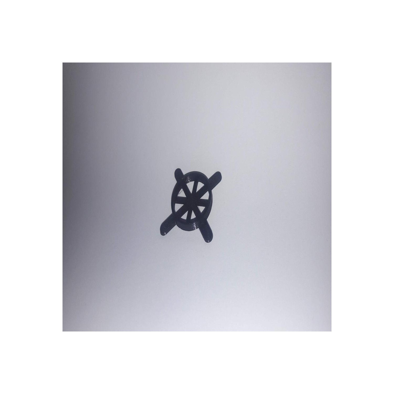 Aldım Geldi Eheim Skim 350 Yüzey Skimmer Balık Guard Plastik Fiyatı