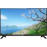 Blaupunkt BL42135 42" 106 Ekran Uydu Alıcılı Full HD Smart TV